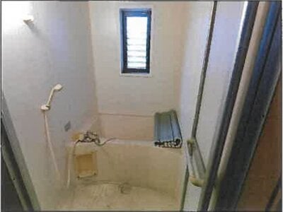 広島県福山市 東福山駅 戸建て 692万円の競売物件 #9