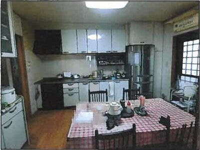 (値下げ) 広島県尾道市 尾道駅 戸建て 172万円の競売物件 #11