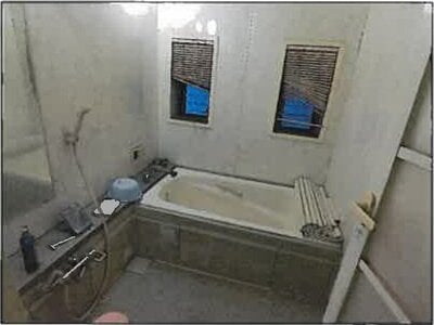 (値下げ) 広島県尾道市 尾道駅 戸建て 172万円の競売物件 #14