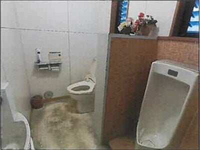 (値下げ) 広島県尾道市 尾道駅 戸建て 172万円の競売物件 #15