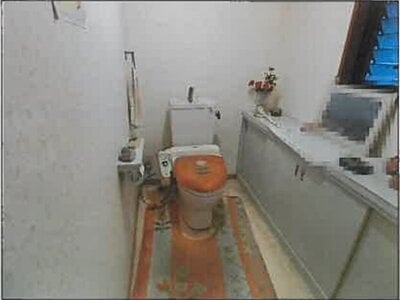 (値下げ) 広島県尾道市 尾道駅 戸建て 172万円の競売物件 #18