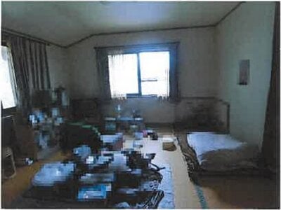 (値下げ) 広島県尾道市 尾道駅 戸建て 172万円の競売物件 #20