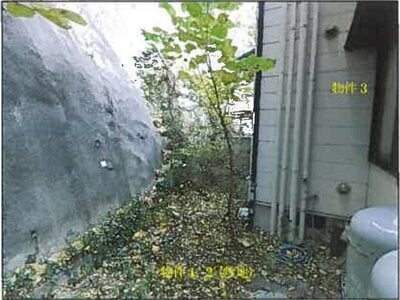 (値下げ) 広島県尾道市 尾道駅 戸建て 172万円の競売物件 #9