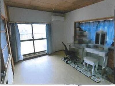 広島県福山市 横尾駅19分 戸建て 383万円の競売物件 #15