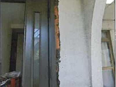 広島県福山市 横尾駅19分 戸建て 383万円の競売物件 #23