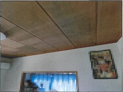 広島県福山市 横尾駅19分 戸建て 383万円の競売物件 #26