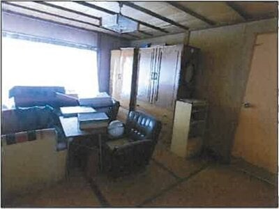 広島県府中市 高木駅10分 戸建て 248万円の競売物件 #17