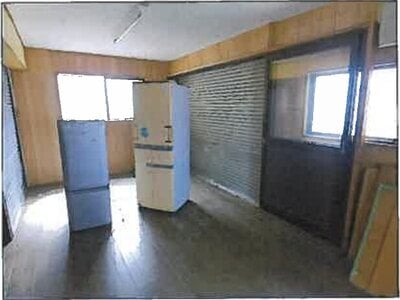 広島県福山市 新市駅18分 戸建て 241万円の競売物件 #16