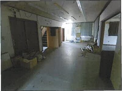 広島県福山市 新市駅18分 戸建て 241万円の競売物件 #18