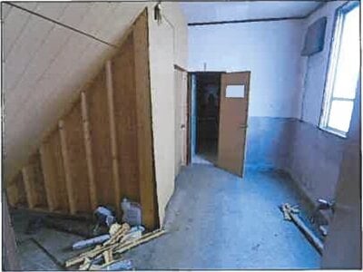 広島県福山市 新市駅18分 戸建て 241万円の競売物件 #19