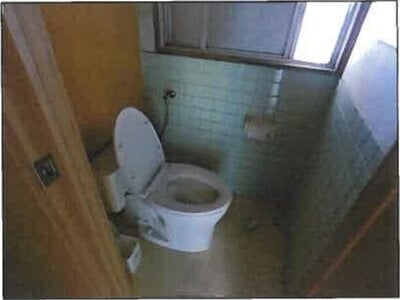 広島県福山市 新市駅18分 戸建て 241万円の競売物件 #20