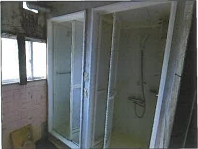 広島県福山市 新市駅18分 戸建て 241万円の競売物件 #24