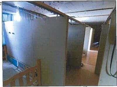 広島県福山市 新市駅18分 戸建て 241万円の競売物件 #27