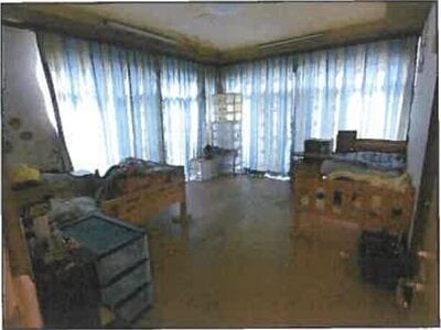 広島県福山市 新市駅18分 戸建て 241万円の競売物件 #28