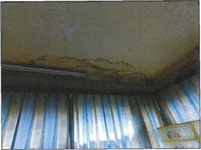 広島県福山市 新市駅18分 戸建て 241万円の競売物件 #29