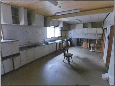 広島県福山市 新市駅18分 戸建て 241万円の競売物件 #31