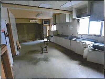 広島県福山市 新市駅18分 戸建て 241万円の競売物件 #32