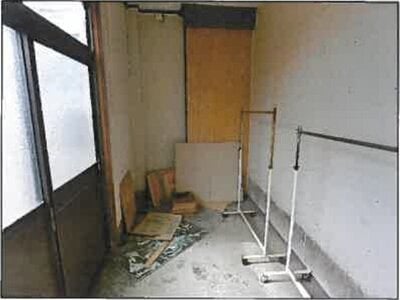 広島県福山市 新市駅26分 戸建て 125万円の競売物件 #5