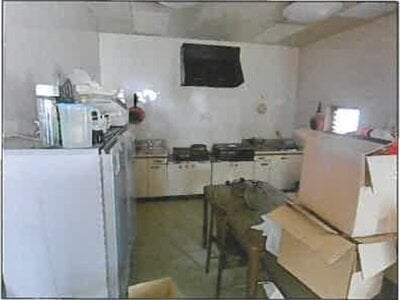 広島県福山市 新市駅26分 戸建て 125万円の競売物件 #6