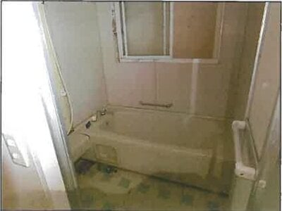 広島県福山市 新市駅26分 戸建て 125万円の競売物件 #9