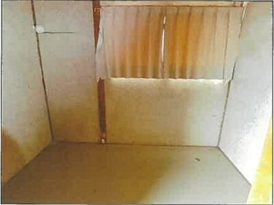 広島県福山市 新市駅20分 戸建て 231万円の競売物件 #12