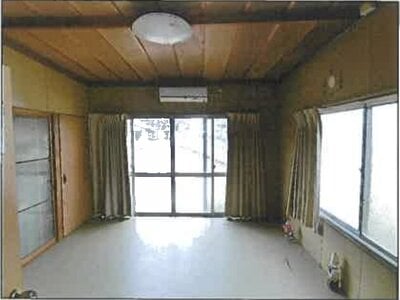 広島県福山市 新市駅20分 戸建て 231万円の競売物件 #6