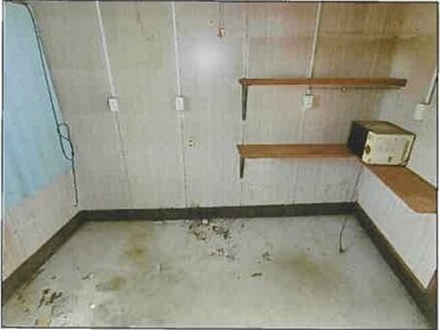 広島県福山市 新市駅20分 戸建て 231万円の競売物件 #9