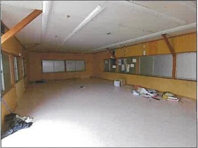 広島県福山市 新市駅25分 戸建て 496万円の競売物件 #6