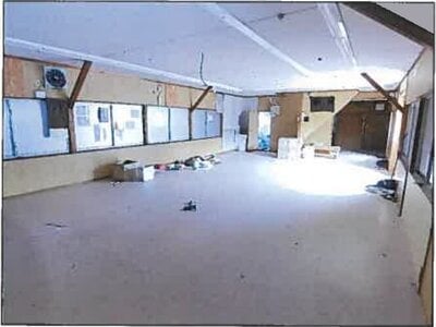 広島県福山市 新市駅25分 戸建て 496万円の競売物件 #7