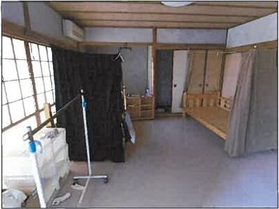 広島県福山市 新市駅19分 戸建て 216万円の競売物件 #10