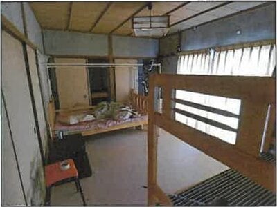 広島県福山市 新市駅19分 戸建て 216万円の競売物件 #11