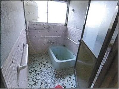 広島県福山市 新市駅19分 戸建て 216万円の競売物件 #13