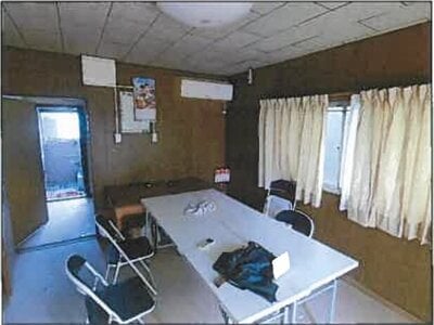 広島県福山市 新市駅19分 戸建て 216万円の競売物件 #15