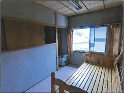 広島県福山市 新市駅19分 戸建て 216万円の競売物件 #17