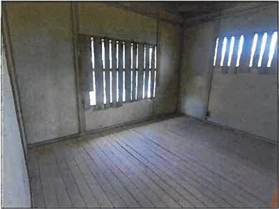 (値下げ) 広島県福山市 御領駅11分 戸建て 326万円の競売物件 #17