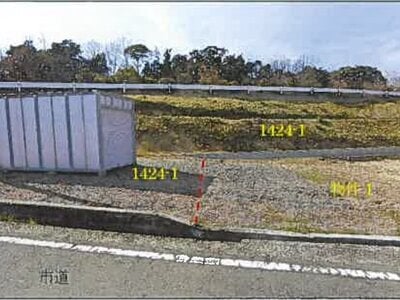 (値下げ) 広島県福山市 御領駅11分 戸建て 326万円の競売物件 #7