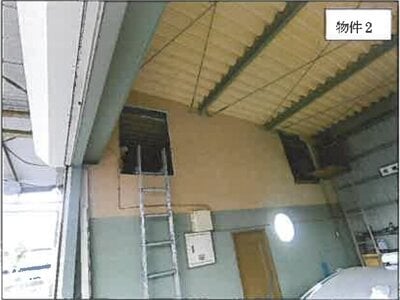 広島県福山市 東福山駅27分 戸建て 2,407万円の競売物件 #12