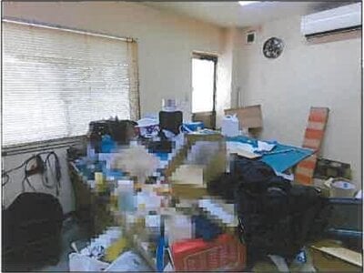 広島県福山市 東福山駅27分 戸建て 2,407万円の競売物件 #15