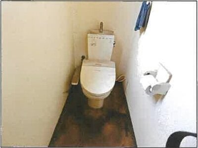 広島県福山市 東福山駅27分 戸建て 2,407万円の競売物件 #17