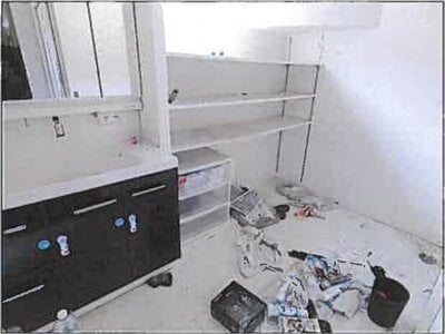 広島県福山市 横尾駅11分 戸建て 1,816万円の競売物件 #10