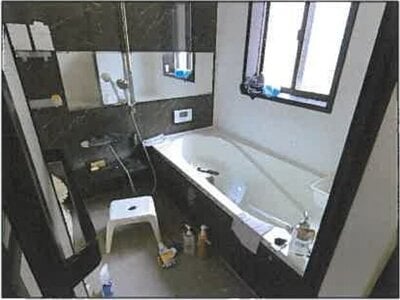 広島県福山市 横尾駅11分 戸建て 1,816万円の競売物件 #11