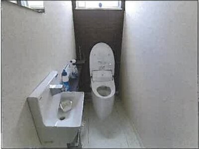 広島県福山市 横尾駅11分 戸建て 1,816万円の競売物件 #12