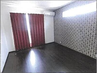 広島県福山市 横尾駅11分 戸建て 1,816万円の競売物件 #13