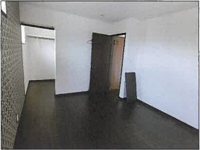 広島県福山市 横尾駅11分 戸建て 1,816万円の競売物件 #14