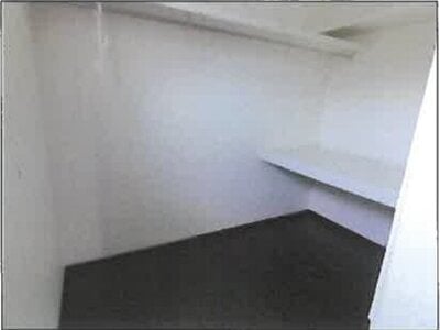 広島県福山市 横尾駅11分 戸建て 1,816万円の競売物件 #15