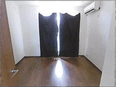 広島県福山市 横尾駅11分 戸建て 1,816万円の競売物件 #16