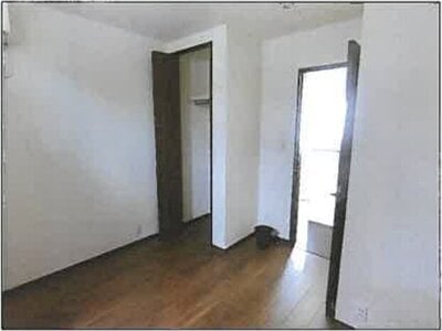 広島県福山市 横尾駅11分 戸建て 1,816万円の競売物件 #17