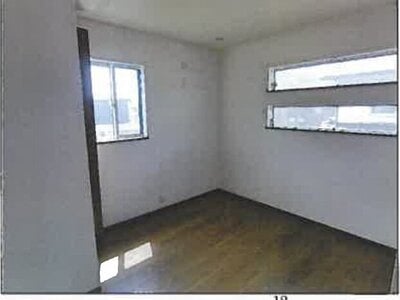 広島県福山市 横尾駅11分 戸建て 1,816万円の競売物件 #18