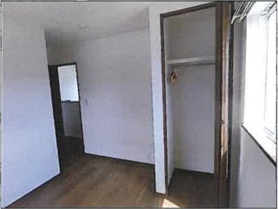 広島県福山市 横尾駅11分 戸建て 1,816万円の競売物件 #19