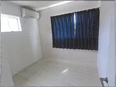 広島県福山市 横尾駅11分 戸建て 1,816万円の競売物件 #20